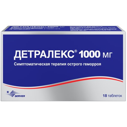 ������ ������ ��������� ���. �/� ����., 1000 ��, 18 ��. ����