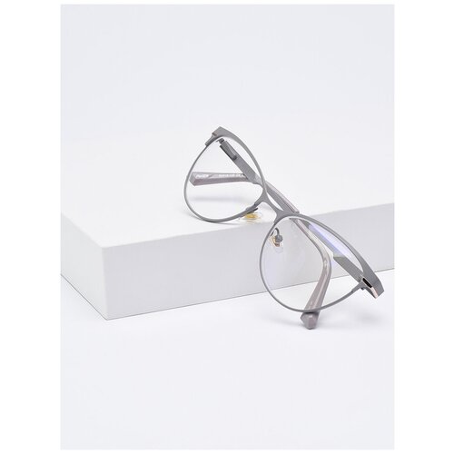 ������ ������ ������� ���� ��� ������ � ���������� +2,25 �� 62-64 / ���� ������������� ������� ����