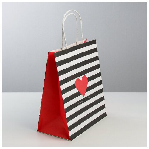 ������ ������ ����� ���������� ����� �� ��������, 22 ? 25 ? 12 �� ����