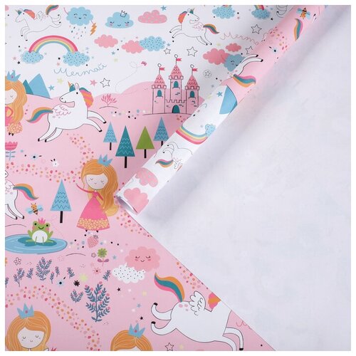 ������ ������ ������ ��������� 