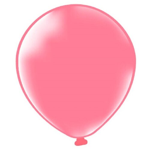 ������ ������ ���� ��������� ������� �������/Pink 12