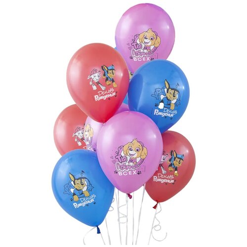 ������ ������ ��������� ���� 15 ��, ������� �������, � ���� ��������! 30 �� ����