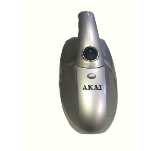   Akai VC0501H   -     , -,   