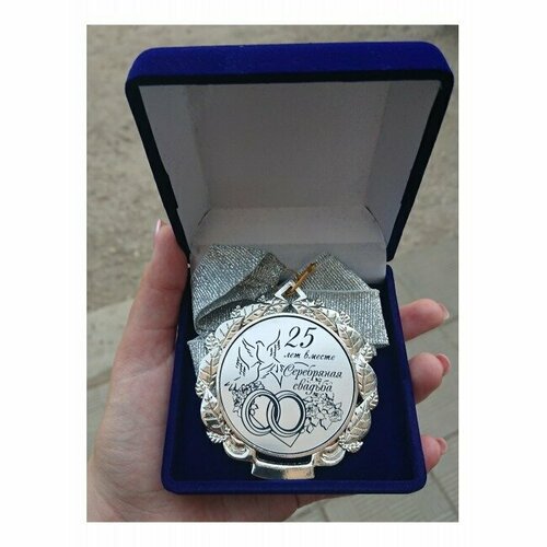 ������ ������ ������ �� ��������� ���������� ������� + ������� ���������� � �������! ����