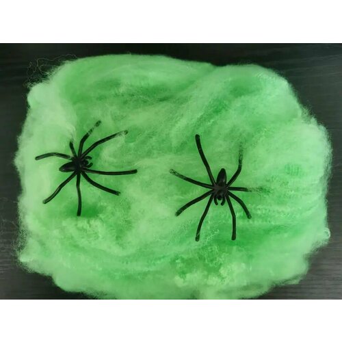 ������ ������ ������� � ������� ��������� �� �������� ����