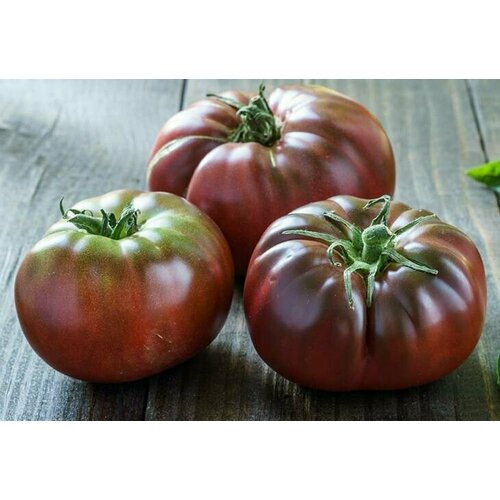 ������ ������ ������ ����� ������ ���� (Black Elephant) / Seeds And Goods / � �������� zip-lock ��� ���������� 15 ����� ����