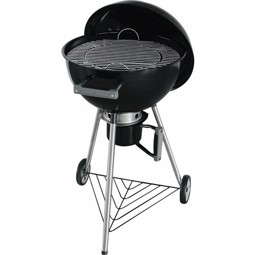 ������ ������ �������� ����� JAMESTOWN GRILL Dexter 60x60x102 �� ����