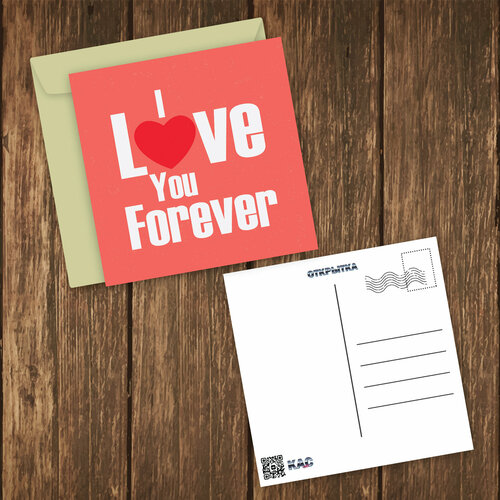 ������ ������ �������� ��������������� � ��������� ����