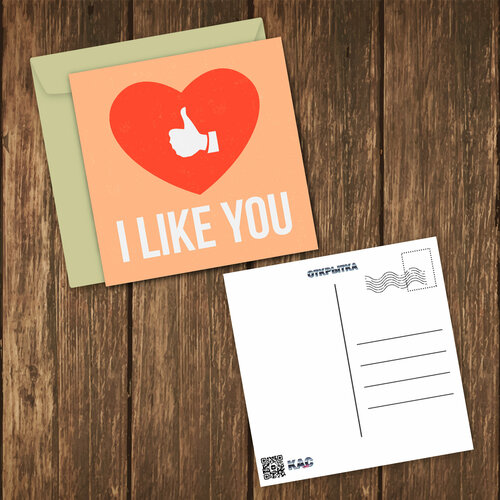 ������ ������ �������� ��������������� � ��������� ����