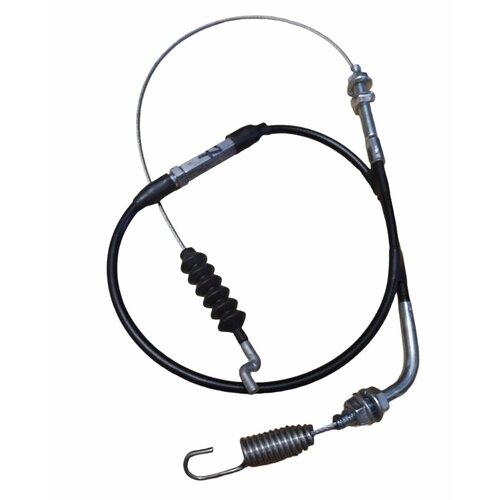 ������ ������ ���� 07 ��� ��������� ����� �������������� 121 116 71 �� ����