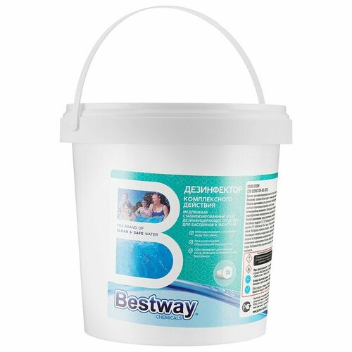     Bestway  ,  (DKM0.9TBW)   -     , -,   