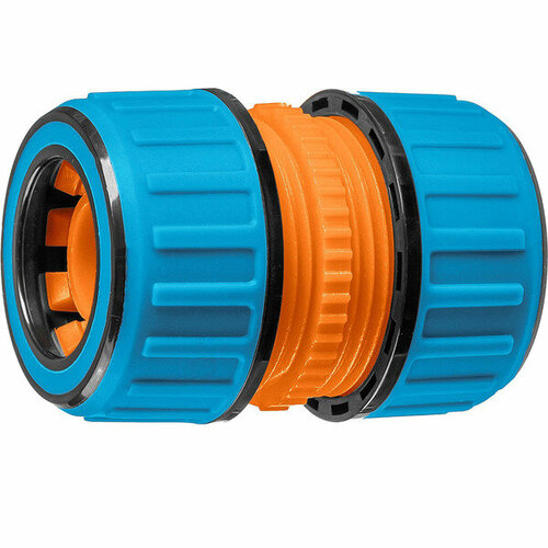 ������ ������ GRINDA PROLine TM-12, 1/2?, ����� ��������� ����
