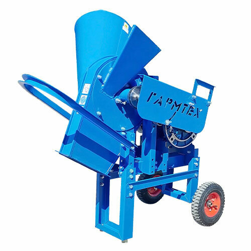 ������ ������ ������������� ������� ������������ ������� �� 220 � ����