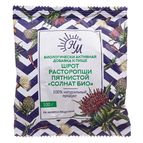 ������ ������ ���� ���������� ��������� ������� ���, 100 � ����