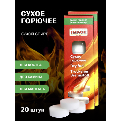 ������ ������ ����� ������� IMAGE ����