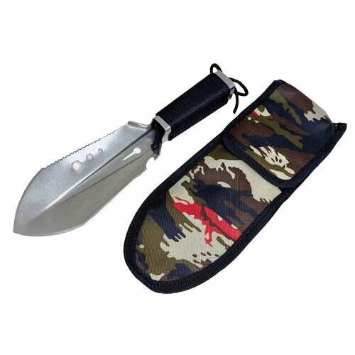 ������ ������ ������� �������� 7-�-1, ���������� ����