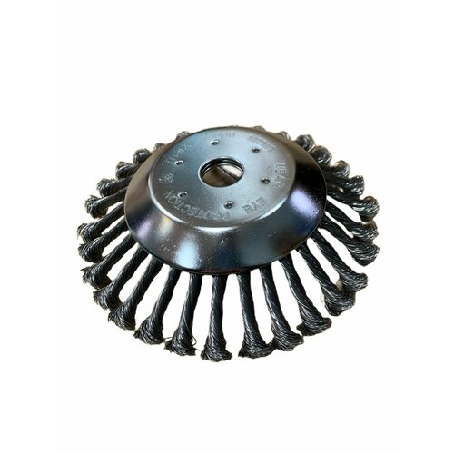 ������ ������ ���������� ����� AEZ TWIST CH-150, 150 ��, 2-������� ���������, �����, ����� ����