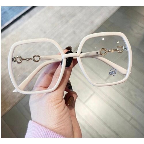 ������ ������ ���� ������������ ���������, ���� ��������, ���������� ����