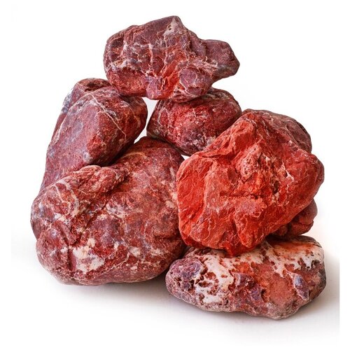 ������ ������ ����� ��� ���� ���� 10 ��. (������� 80-130 ��.) ����