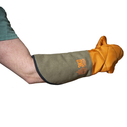 ������ ������ �������� ����������� ���������� (����� ����) ����