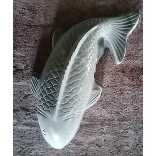 ������ ������ ����-��� ������� ����