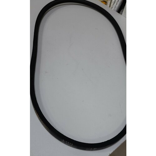 ������ ������ ������ �-1213 �������� ��� �������� ������ ����