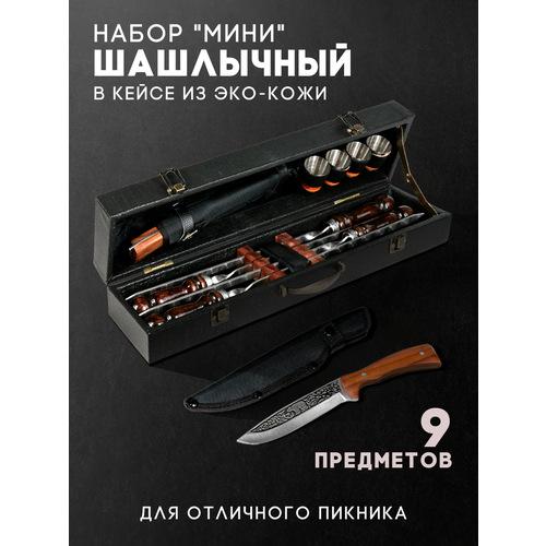 ������ ������ ���������� ��������� ����� � ��������� ����