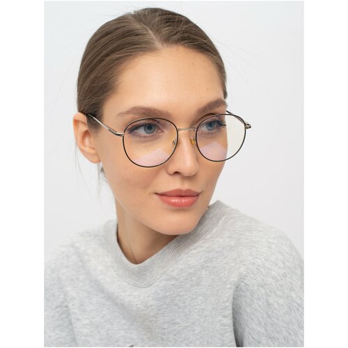 ������ ������ ���� ������������� -5.75 ��� ������ �� 62-64 / ���� ��� ������ / ������ ��� ����� ����