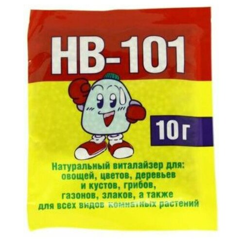  HB-101, c  ,  , , 10    -     , -,   