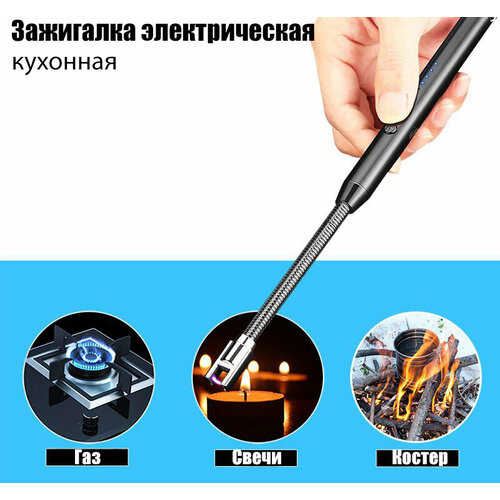 ������ ������ ��������� ������������� ��������, �������������� ����