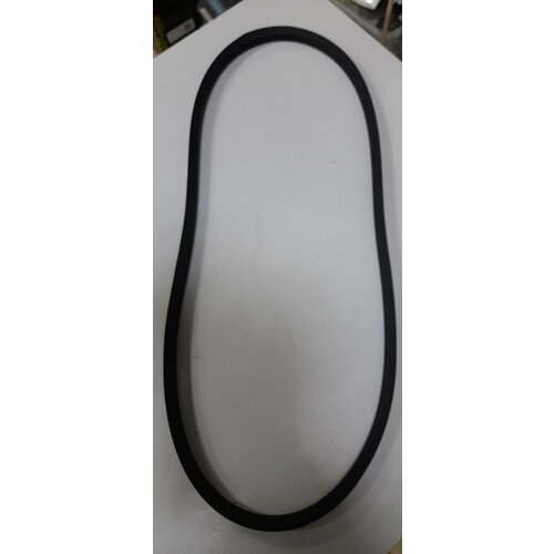 ������ ������ ������ �-1120 �������� ��� �� ����, ����� ����