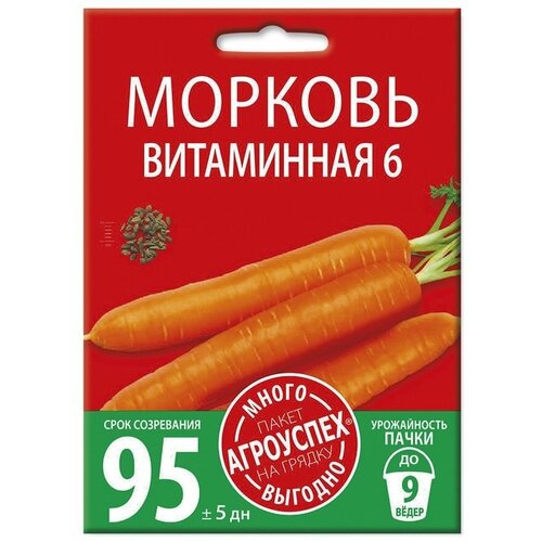 ������ ������ ������� ���������� 6, ������ ��������� �����-������� 6� ����