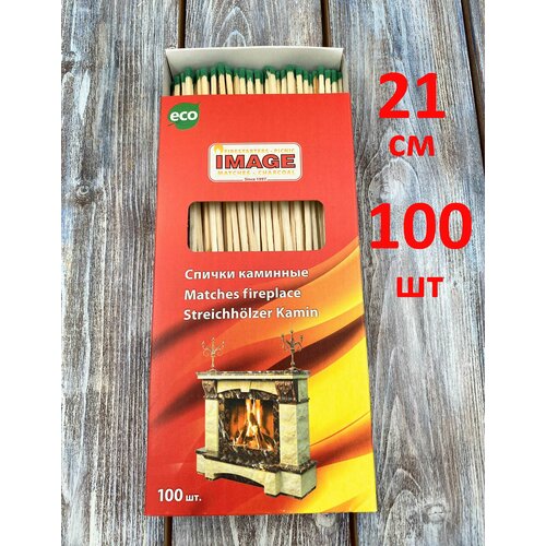 ������ ������ ������ �������� IMAGE, 100 ��, 210 �� ����