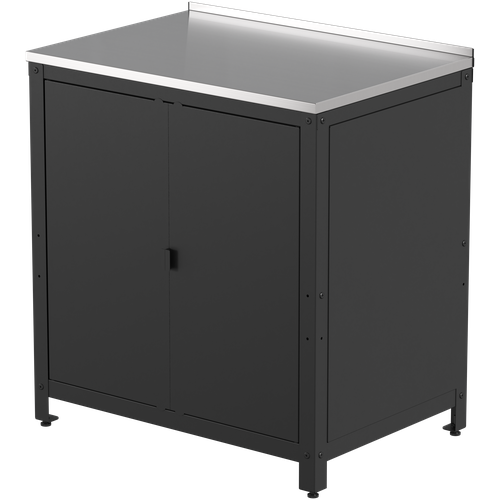 ������ ������ ������� ����� - ���� ����������� � ��������, VERANDA ����