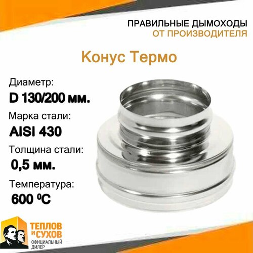 ������ ������ ����� ����� ��-� 430-0.5/430 D130/200* (�) ����