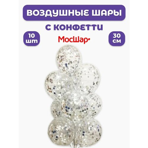 ������ ������ ����� ��������� ����� � �������� ���������� - 10�� 30�� ����