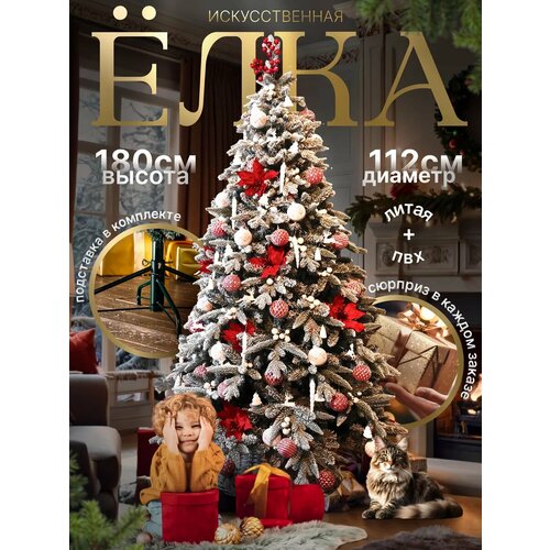 ������ ������ ������������� ���� 180 �� ����������� ����� + ��� ����