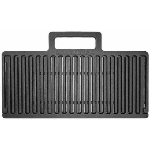 ������ ������ �����-������� ���������, ���-7 ��������� ����