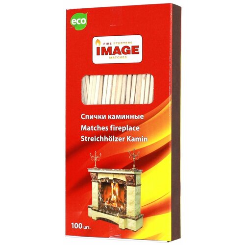 ������ ������ ������ ��������, 100 ��. ����