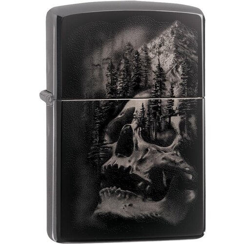    Zippo 49141 