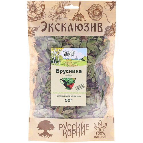 ������ ������ ������� ����� ������ ��������, 50 �, �������� ����