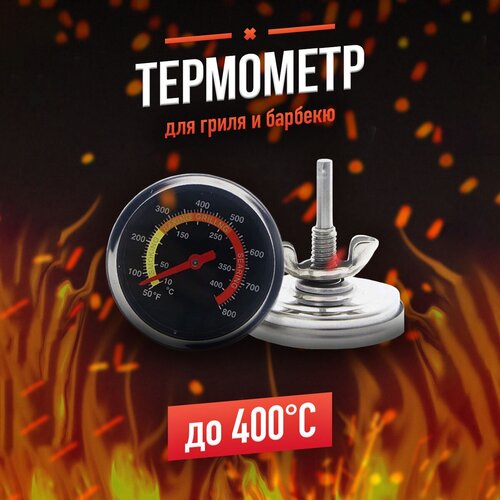 ������ ������ ��������� ��� �������, �����, ���������, �������, �������, �������. ����