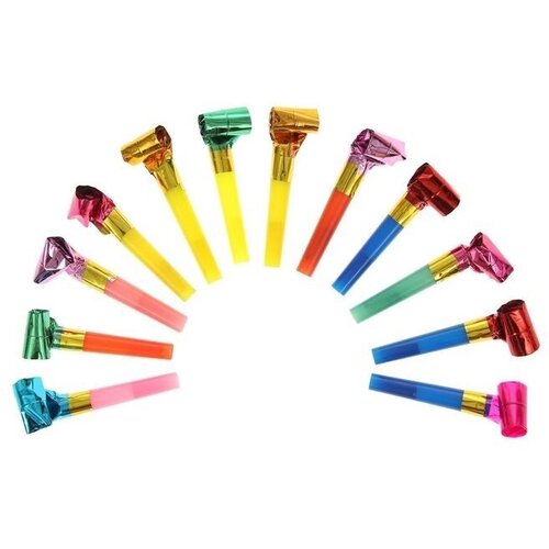 ������ ������ ����������� ������������ ������ - �������, ����� 12 ����, ����� ���� ����