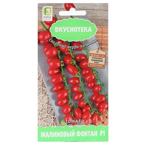 ������ ������ ������ ����� 