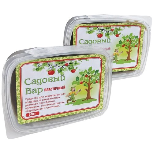 ������ ������ ��� ������� ����������, 2 ������ �� 200�, �� ������� ��������������� ���������, �������� ��� ������� ������, ���� � ��� �������� � ����������� ����