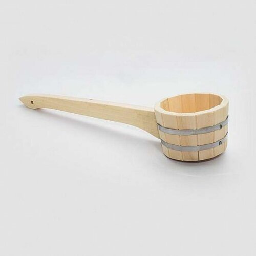 ������ ������ ������ ��� ���� � �������������� ������ ��-1 ����, 0,6 ����� ����