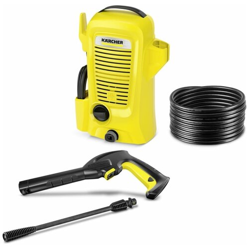   Karcher K 2 Universal Edition 1.673-000.0 ,  KARCHER   -     , -,   