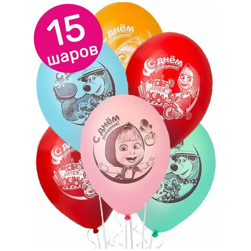 ������ ������ ��������� ���� ��������� Belbal ���� � ������� � ���� ��������, 15 ��. ����