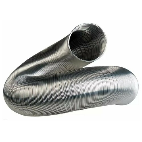 ������ ������ ������� ������������� d 110 �� (1.5�) �� ����������� ����� ����