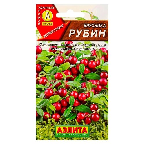 ������ ������ ������ ��������� ������ �������� ����� 0.01 � ����